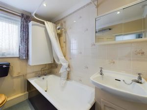 Bathroom- click for photo gallery